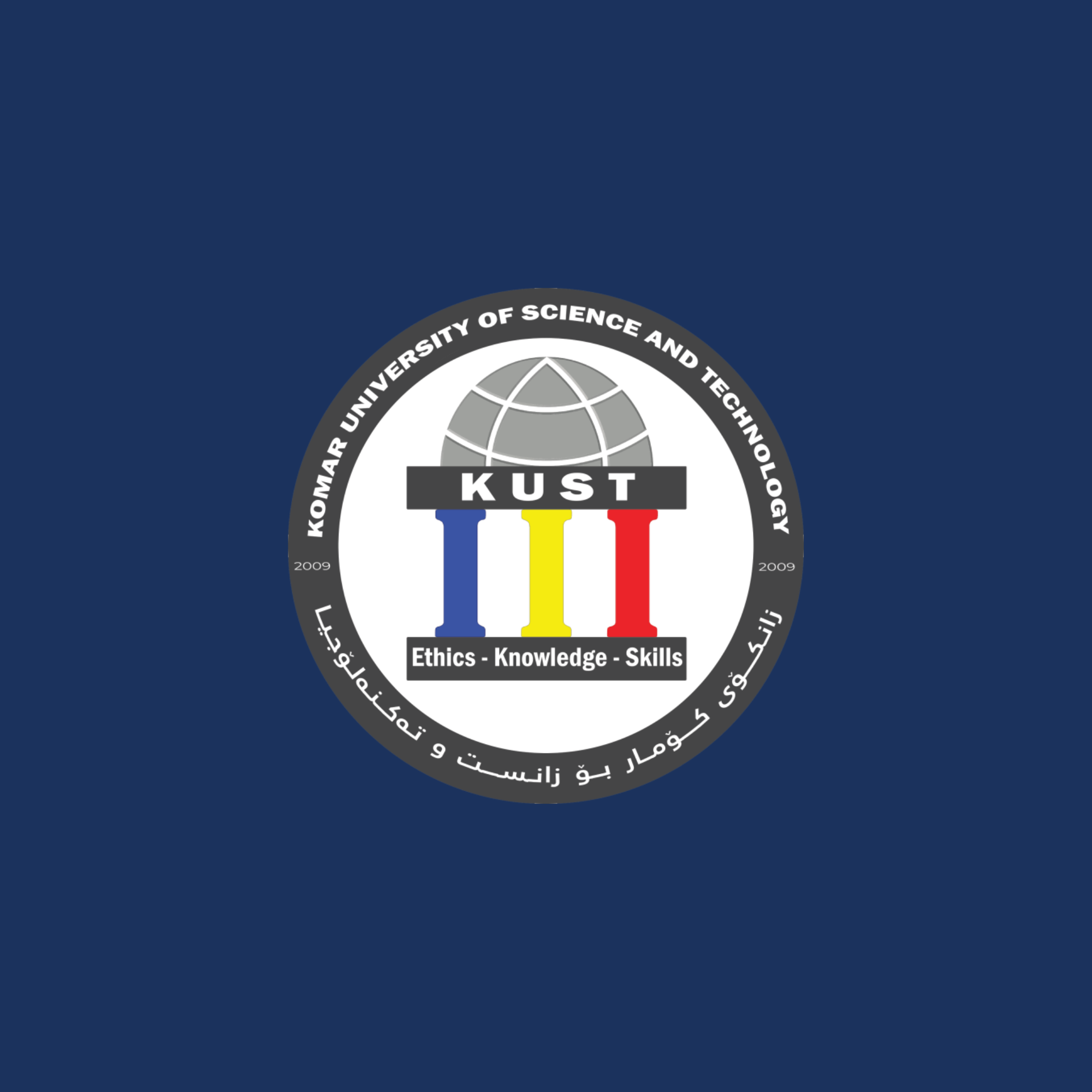 A Developed Web-based System for Academic Journal Credibility and Impact